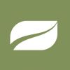 T-Sobra logo - Similar company to Cesco México