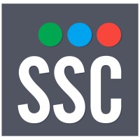 SOLUCIONES SUSTENTABLES DE CONFORT logo - Similar company to Grupo Industrial Sersa