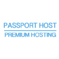 Passporthost