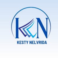Bisnis Online Dari Rumah logo - Similar company to Belajar Bisnis Online - Postklik.Com