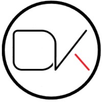 digitalkunal logo - Similar company to Madeitworks