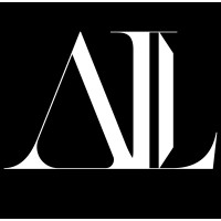 Aija Lejniece - Independent counsel logo - Similar company to Doumal Arbitration