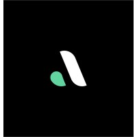 Altavara logo - Similar company to Qortex