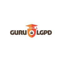 Guru LGPD logo - Similar company to Gcerti Brasil
