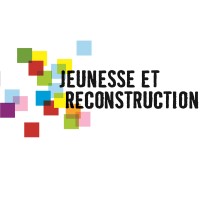 Jeunesse et Reconstruction logo - Similar company to Sjd Elec