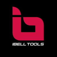 IBELL TOOLS logo - Similar company to Ibell Tools Uae