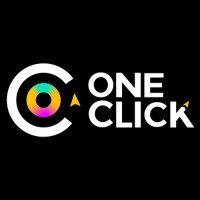 1Click logo - Similar company to Mini Spectra