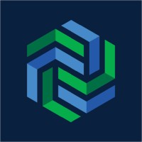 Nice Commerce logo - Similar company to Gild Group