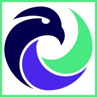 Seo Business logo - Similar company to Seo-Wordpress
