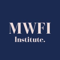 MWF Institute logo - Similar company to Trustconsult Group