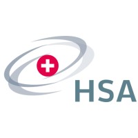 Helicopter School Association