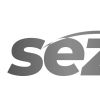 Sezda Giyim logo - Similar company to Kinderos