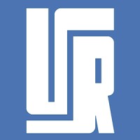 Verónica Ruiz- Contenidos Digitales logo - Similar company to Hello Fears
