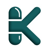 KureKraft Pharmaceuticals logo - Similar company to Aichatiffy