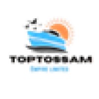 Toptossam Empire Limited logo - Similar company to Leapsoft Ltd