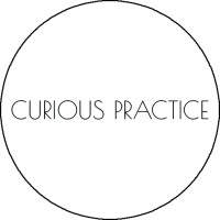 Curious Practice logo - Similar company to Anthrosite Architects