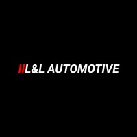 L&L Automotive logo - Similar company to Group 1 Smart