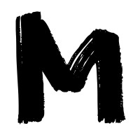 Modern Magazine