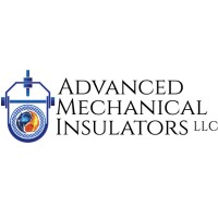 Advanced Mechanical Insulators LLC DBA American Insulation Technologies logo - Similar company to Advanced American Technologies Llc