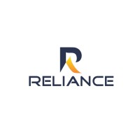 Reliance IT logo - Similar company to RemObjects Software
