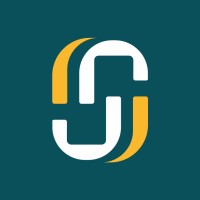 JAHA Solar logo - Similar company to Energyra Tailor Made Solar (Easyfix Solar)