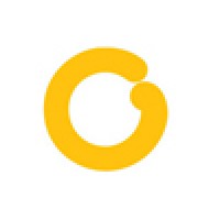 Globovisión logo - Similar company to Venevision