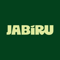 Jabiru logo - Similar company to Mmd