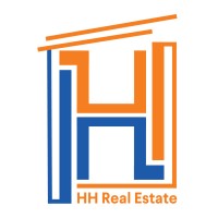 Armidale Hh Real Estate