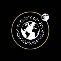 Space & Sustainability Initiative logo - Similar company to Laboratoire De Biorhéologie Et D'Ultrasonographie Médicale