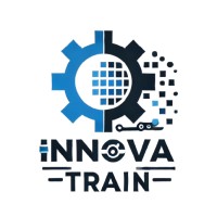 Innova Train logo - Similar company to Crédito On Line