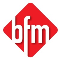 bfm s.r.l. logo - Similar company to Tecom Srl