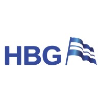 Hornblower Group logo - Similar company to City Cruises