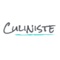 Culiniste