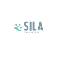 Sila Consulting - RR HH logo - Similar company to Mirroou