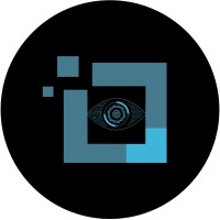 Medical Displays logo - Similar company to Cdmi Laboratorios