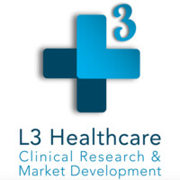 L3 Healthcare logo - Similar company to Covarsadx