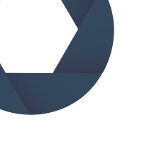 número f logo - Similar company to Cdeslab