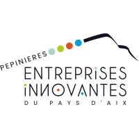 Réseau des Pépinières d'Entreprises Innovantes du Pays d'Aix logo - Similar company to Adequabio