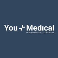 You Medical logo - Similar company to Gallery Gioielli