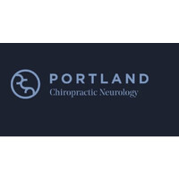 Portland Chiropractic Neurology logo - Similar company to Mobilitywod