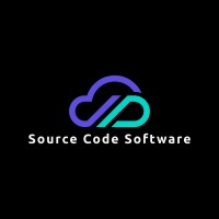 Source Code Software logo - Similar company to Source Code Software