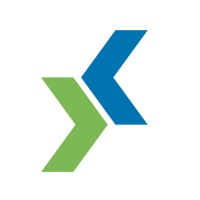 Kurensē logo - Similar company to Visus Group, Llc