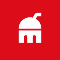 MilfShakes logo - Similar company to Scrapworld