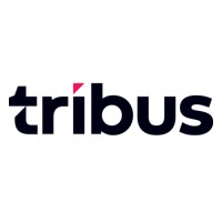 Tribus Health logo - Similar company to Tribus