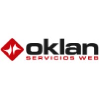 Oklan