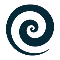 VYKHOR logo - Similar company to Askfor