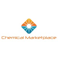 Chemical Marketplace logo - Similar company to Knox Henderson Development