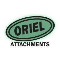 Oriel Attachments logo - Similar company to Dromone Engineering Ltd