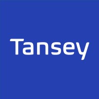 TANSEY logo - Similar company to Sees Ltd