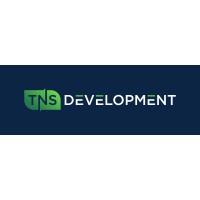 TNS Development